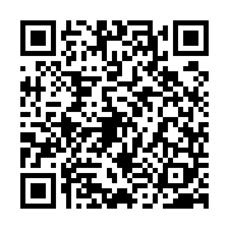 QR code for 1L95492