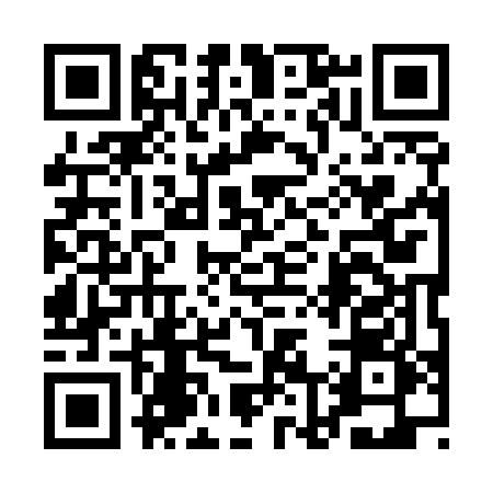 QR code for 1L956ZQ