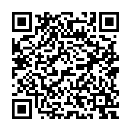 QR code for 1L958UP