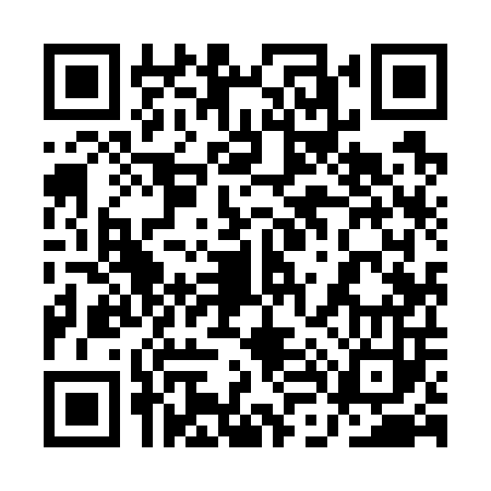 QR code for 1L9703J