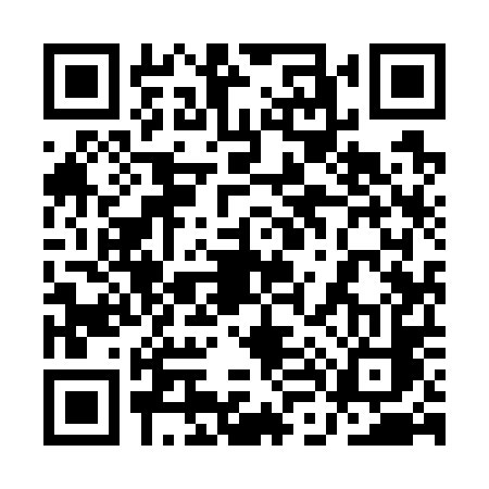 QR code for 1L970CZ