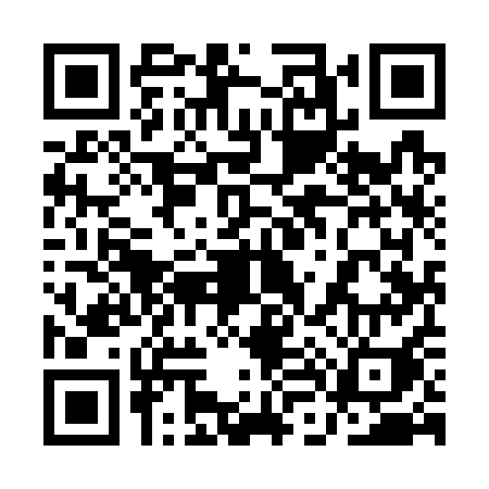 QR code for 1L971IL