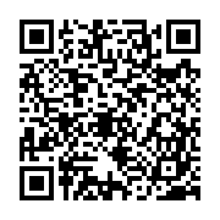 QR code for 1L9767M