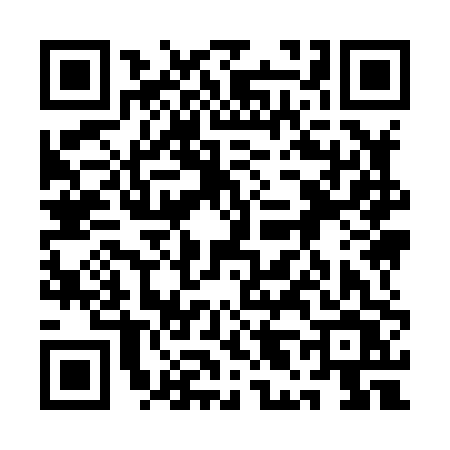 QR code for 1L980VF