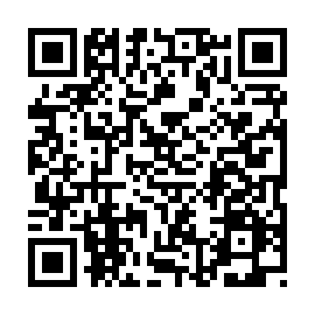 QR code for 1L981HQ