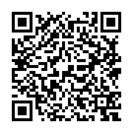 QR code for 1L98332