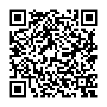 QR code for 1L98710