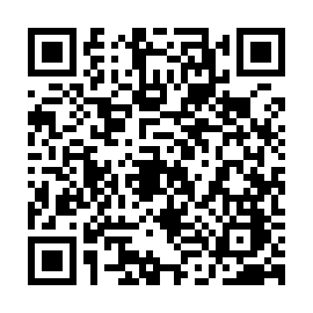 QR code for 1L992BG