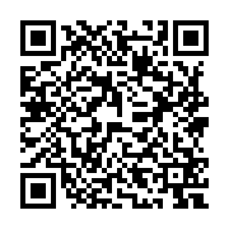 QR code for 1L99622