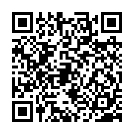 QR code for 1L9B155