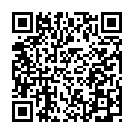 QR code for 1L9E090