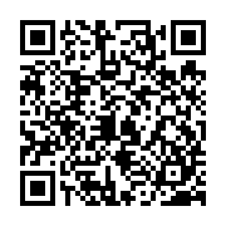 QR code for 1L9F848