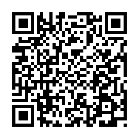 QR code for 1L9G451