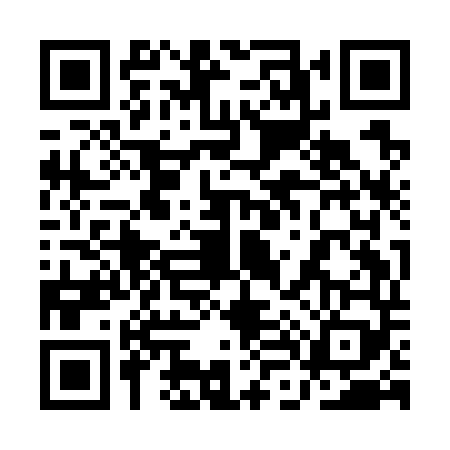 QR code for 1L9G492