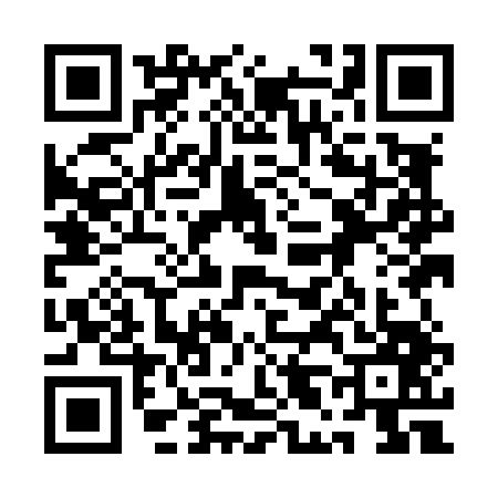 QR code for 1L9L479