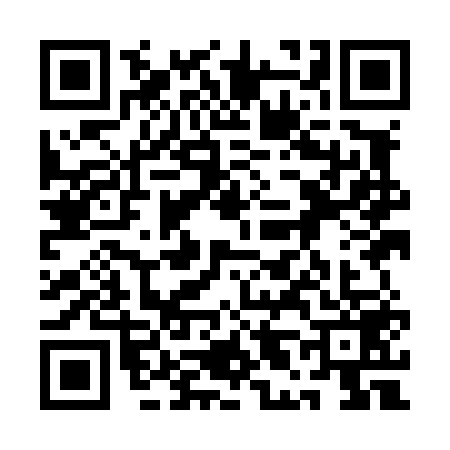 QR code for 1L9L594