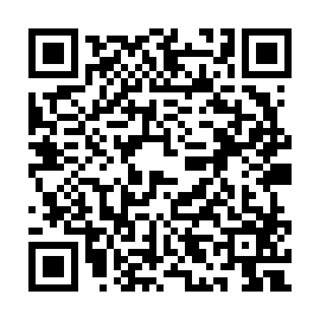 QR code for 1L9V862
