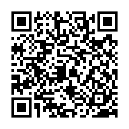 QR code for 1L9W205