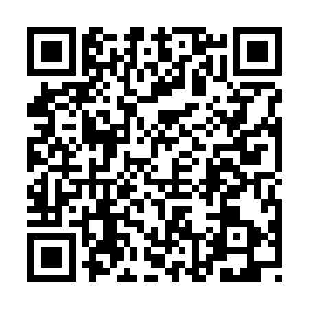 QR code for 1L9W934