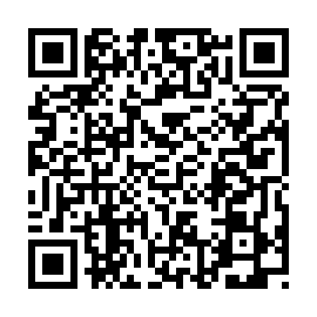 QR code for 1L9Z694