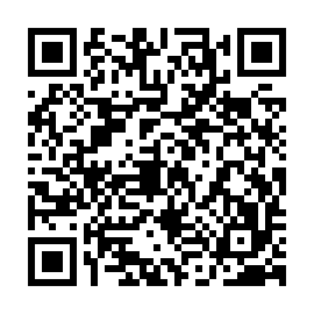 QR code for 1L9Z967