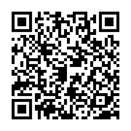 QR code for 1LA3298
