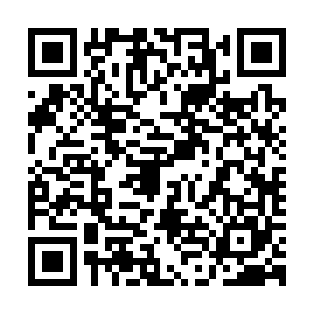 QR code for 1LB3659