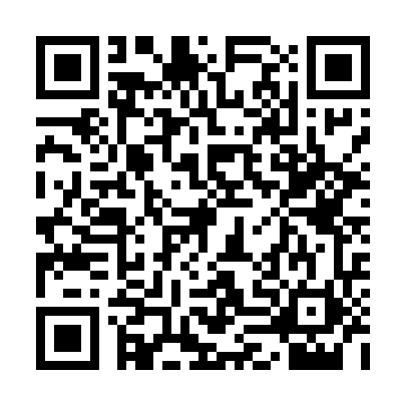 QR code for 1LB5602