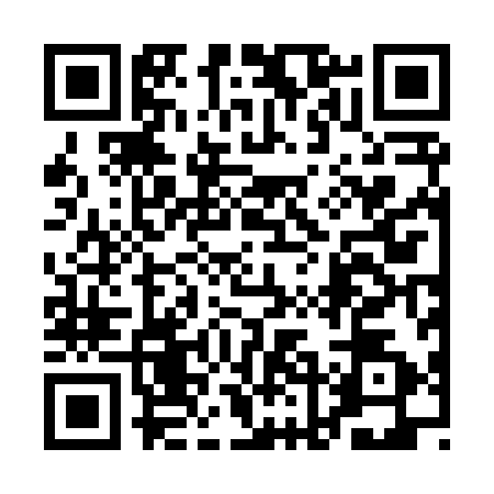 QR code for 1LB8921