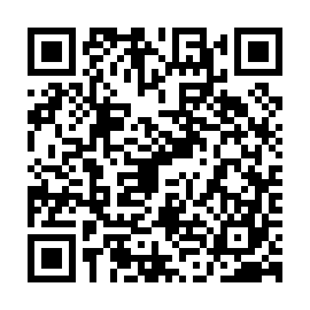QR code for 1LC0676