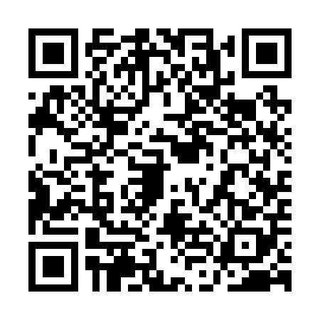 QR code for 1LC2087