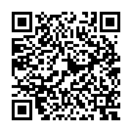 QR code for 1LC2139