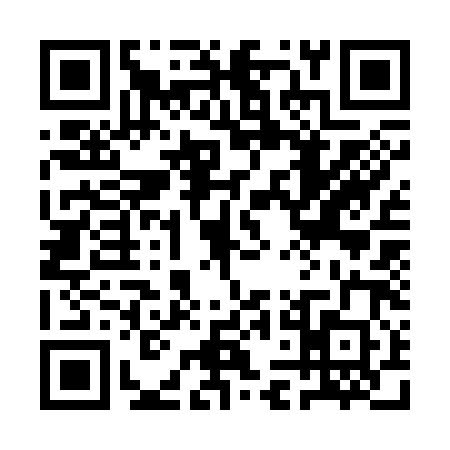 QR code for 1LC3807