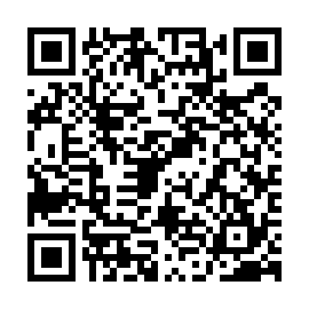 QR code for 1LC5341