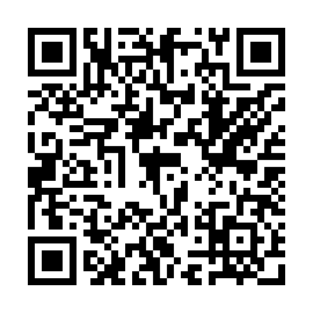 QR code for 1LC8827