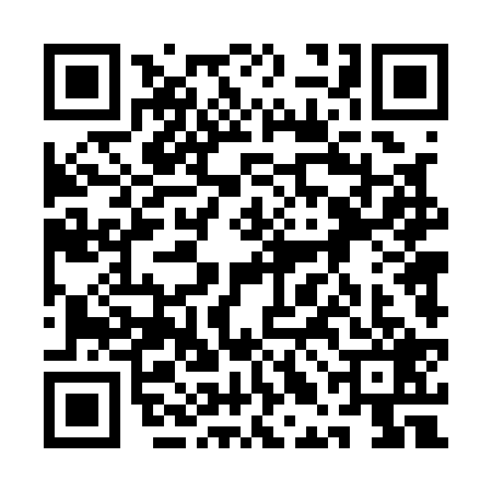QR code for 1LD1298