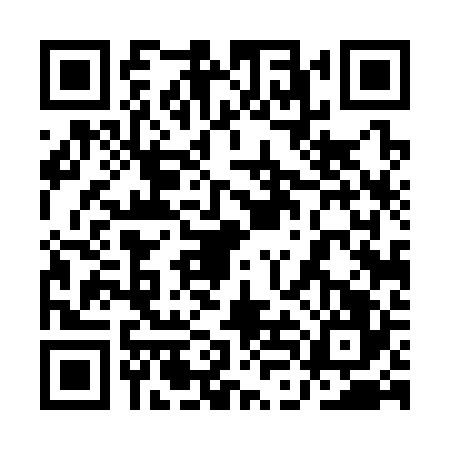 QR code for 1LD3263