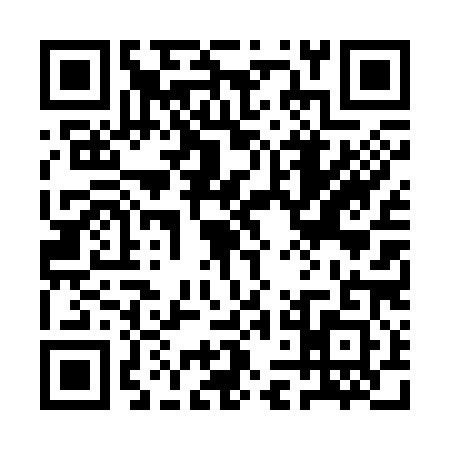 QR code for 1LD3816
