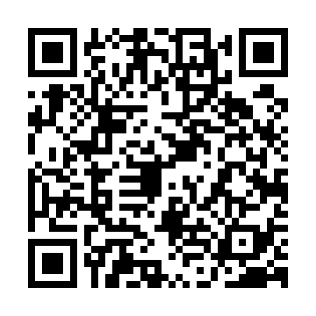 QR code for 1LD5396