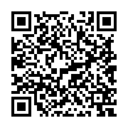 QR code for 1LD8268