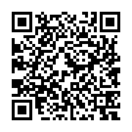 QR code for 1LD9787