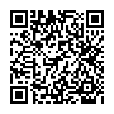 QR code for 1LE0938