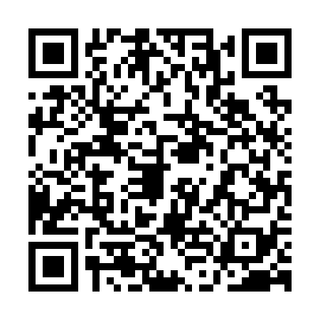 QR code for 1LE2792