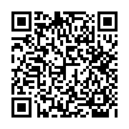 QR code for 1LE2860