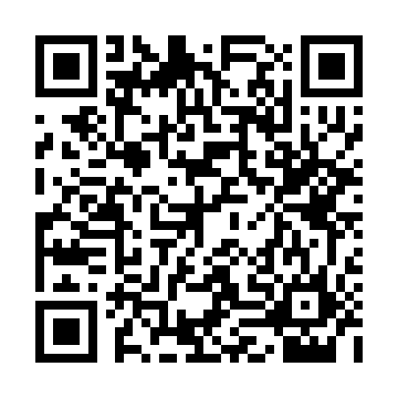 QR code for 1LF2568
