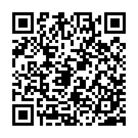 QR code for 1LF5874