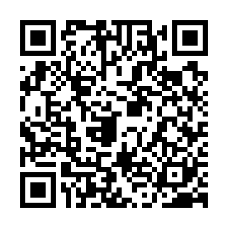 QR code for 1LG7217