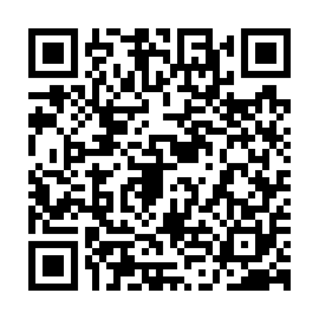 QR code for 1LG7509