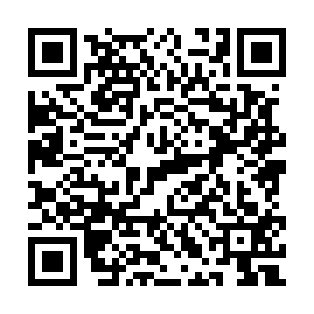 QR code for 1LH5137