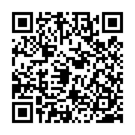 QR code for 1LI4228